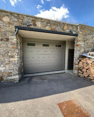 Magazzino - Deposito 65m2