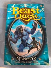 Libri per bambini/ragazzi 