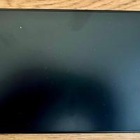 HUION Inspiroy H640P