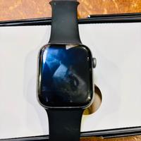 Apple Watch seie 6 44mm