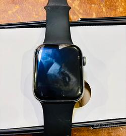 Apple Watch seie 6 44mm