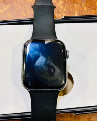 Apple Watch seie 6 44mm