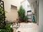 Immagine 29