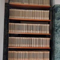 Collana UTET 1960 I grandi scrittori stranieri