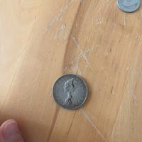 Collezione monete di valore