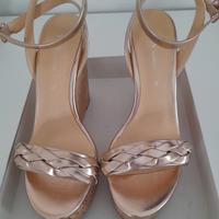 sandali donna
