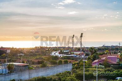 Appartamento - Acireale