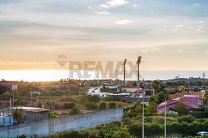 Appartamento - Acireale