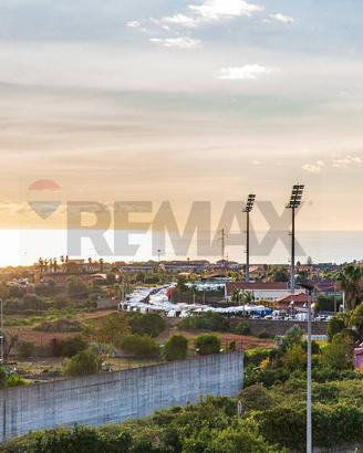 Appartamento - Acireale
