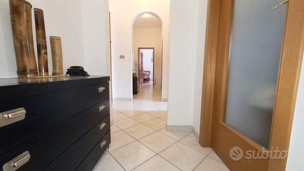 Appartamento – BO - Altro