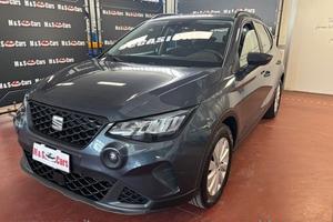 SEAT Arona 1.0 EcoTSI Style