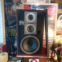 Coppia di diffusori PIONEER CS 777