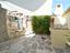Immagine 24