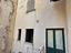Immagine 9