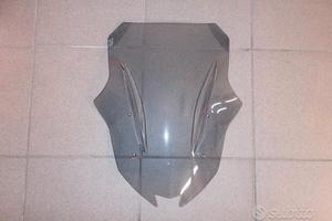 Cupolino Puig per Kawasaki Z1000 SX 2017