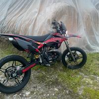 Beta rr 50