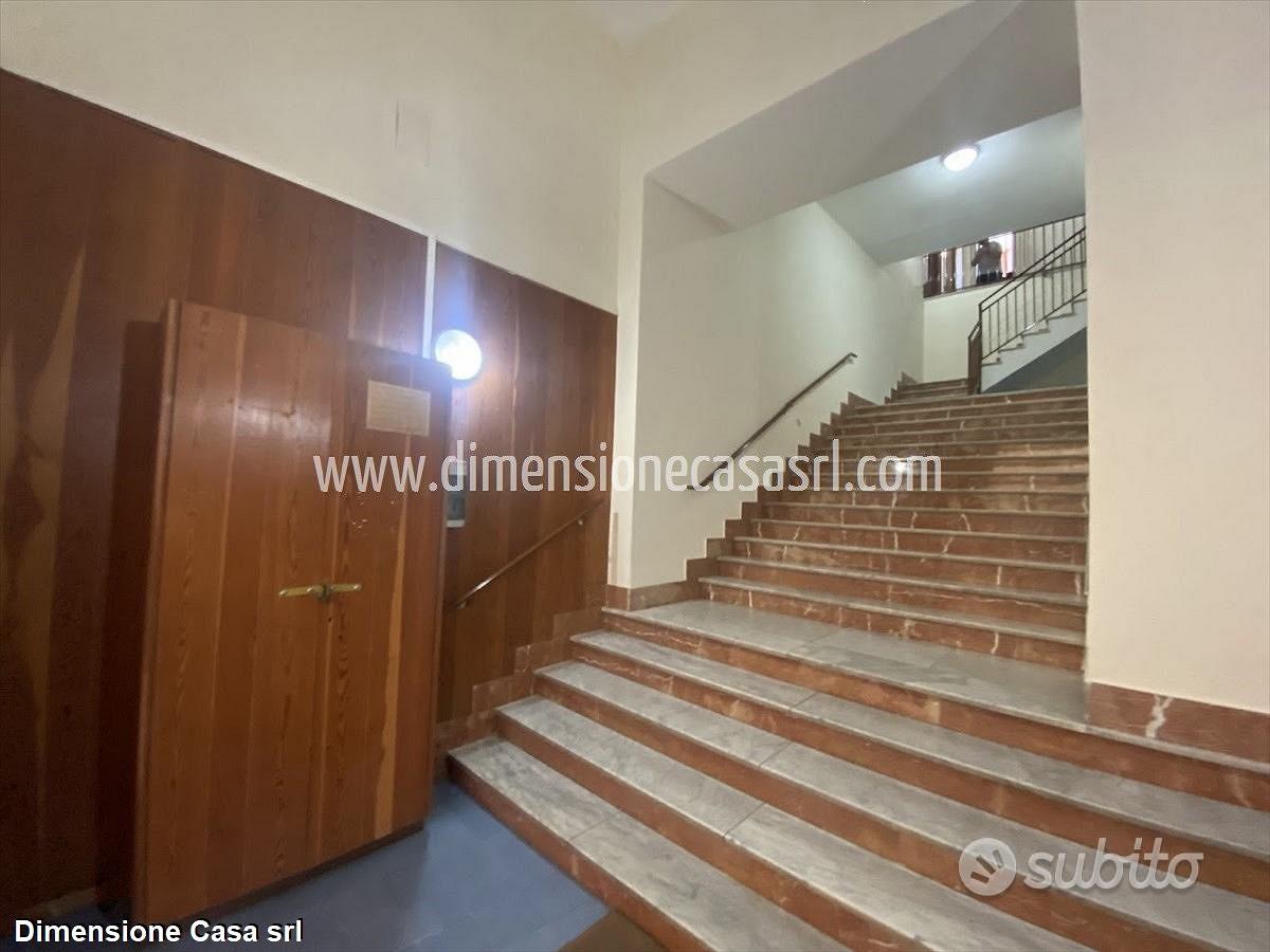 Appartamento – Caltanissetta, Quartiere Provvidenza - Vista 5