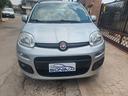 fiat-panda-1-3-mjt-s-s-lounge-neopatentati