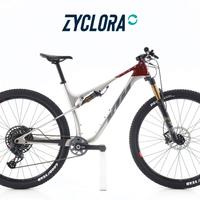 KTM SCARP PRIME T.L t.L