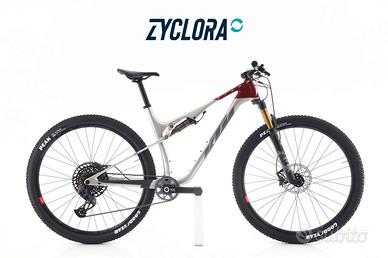 KTM SCARP PRIME T.L t.L