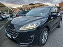 ford-kuga-2-5-full-hybrid-190-cv-cvt-awd-vignale