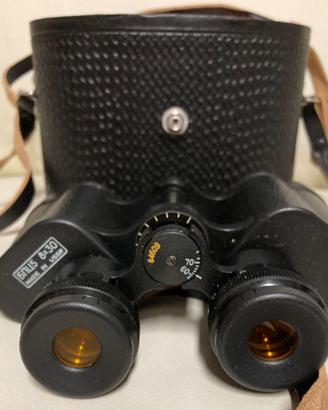 Binocolo BNU5 8x30