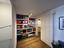 Immagine 19