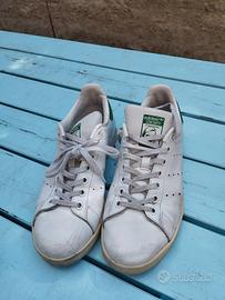 Adidas stan Smith 