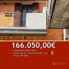 Porzione di casa a Rizza - Villafranca di Verona (