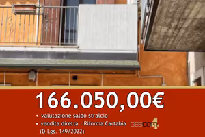 Porzione di casa a Rizza - Villafranca di Verona (