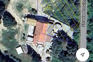 Attività commerciale