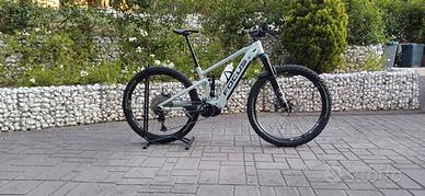 Focus jam2 6.9 - jam² - e-bike - e-mtb