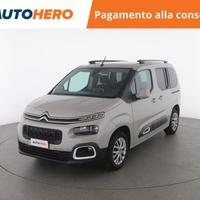 CITROEN Berlingo KU85624