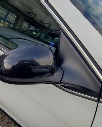 Specchio destro LANCIA DELTA del 2013
