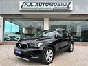volvo-xc40-d3-awd-geartronic-momentum
