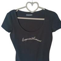t-shirt Emporio Armani 