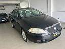 fiat-croma-1-9-multijet-emotion
