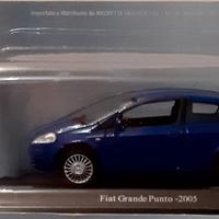 Modellini Auto ( L ) 1/43 Marcoal