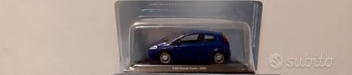 Modellini Auto ( L ) 1/43 Marcoal