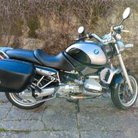 Bmw r 1100 r - 1998