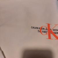 5 felpe Adidas, Calvin Klein, Champion, Vans