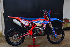 BETA RR 200 RACING 2024 (PREZZO TRATTABILE)