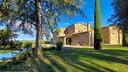 rustico-casale-corte-todi-fc100vrg-
