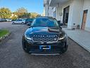 land-rover-range-evoque-2-0d-i4-163-cv-s
