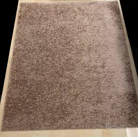 Tappeto prado tortora