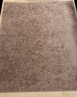 Tappeto prado tortora