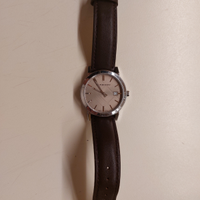 Orologio Burberry