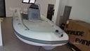 gommone-focchi-620-twin