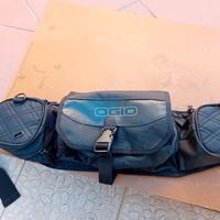 marsupio ogio turismo multitasca