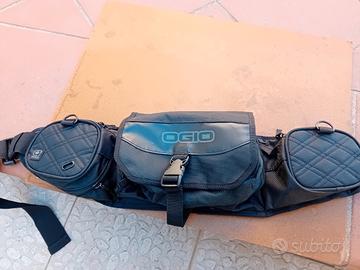 marsupio ogio turismo multitasca